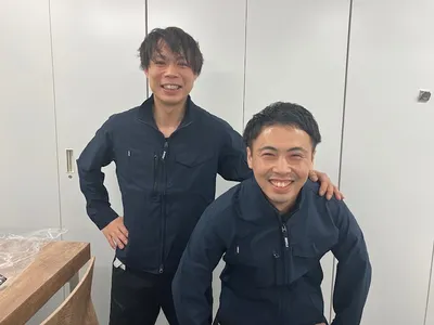 株式会社クリテム