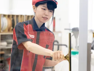 グローブシップ株式会社