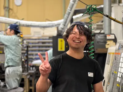 昭和精工 株式会社