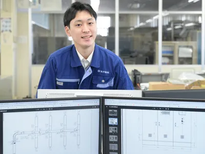東洋電機 株式会社
