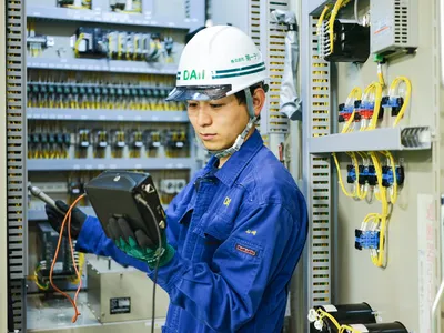 株式会社 第一テクノ