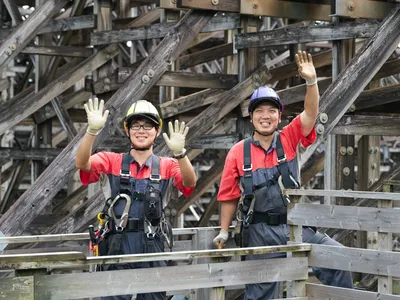 株式会社 城島高原オペレーションズ
