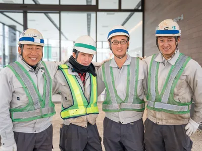 株式会社 双葉