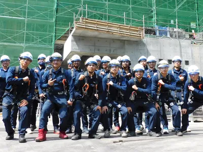 株式会社 巽企業