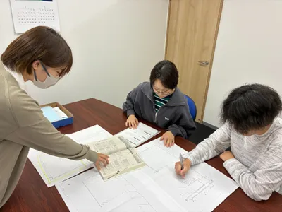 株式会社 COC
