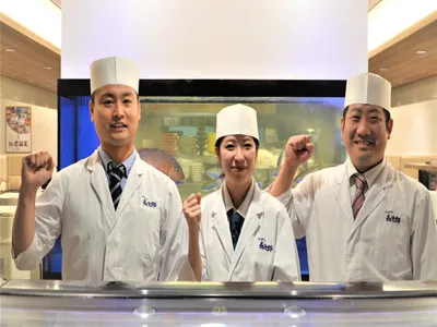 株式会社 フーズネット