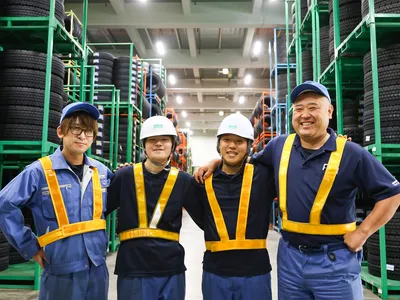 株式会社 昇栄