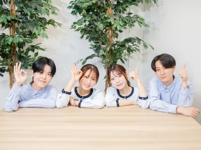 株式会社 アクセスブリッジ