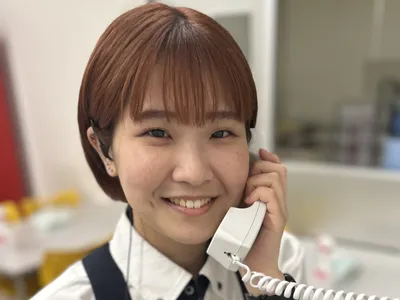 株式会社 スーパーアルプス