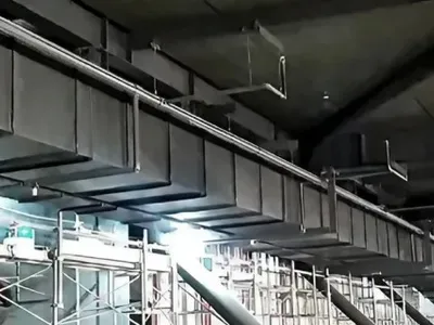 明和工業株式会社