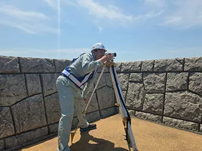 新まるせ株式会社