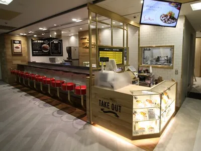 株式会社 曲田商店 (KYK)