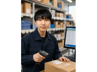 つるや 株式会社