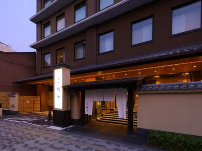 株式会社共立メンテナンス