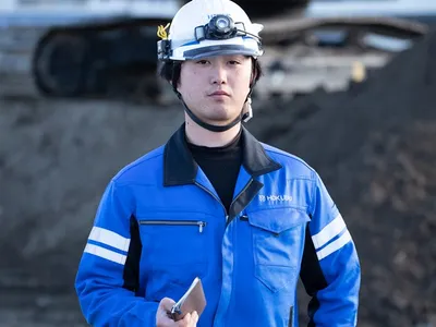 株式会社 HOKUBU