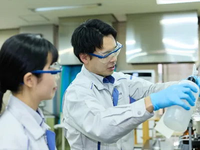 水 ing 株式会社 東北支店