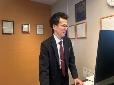 株式会社 ホテル清風館