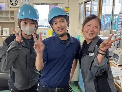 ロジット 株式会社