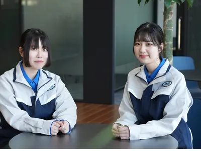 株式会社 オンド