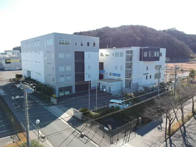 株式会社SMTD