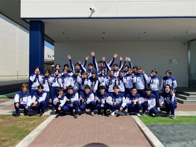 株式会社 シード 鴻巣研究所