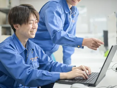 ダイオーエンジニアリング株式会社