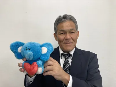 株式会社 三協運輸サービス
