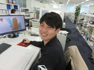 竹島鉃工建設株式会社