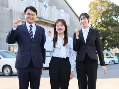 清本鉄工 株式会社 鋳鋼事業本部