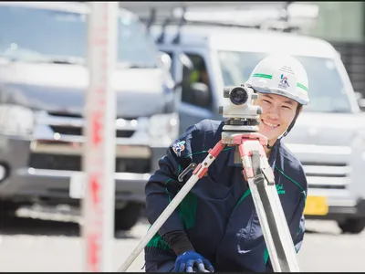 株式会社 森建設