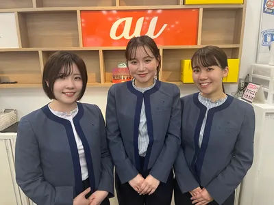 株式会社ラネット