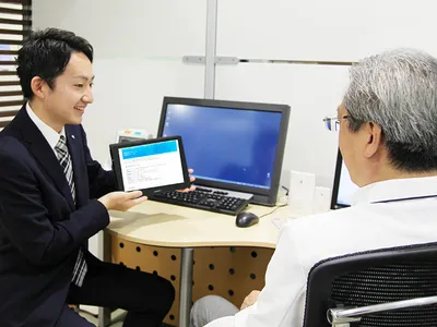 東邦薬品株式会社