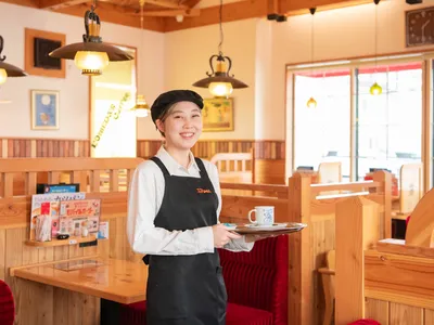 太田商事 株式会社