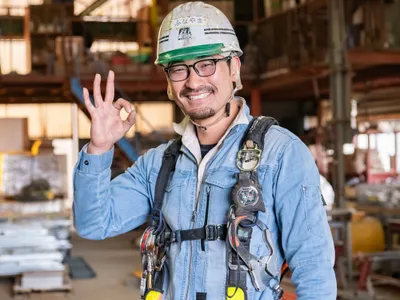 株式会社 マブチ工業