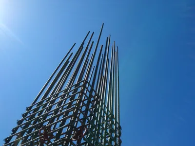 株式会社 大隅工業