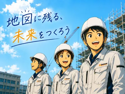 株式会社 北口工務店