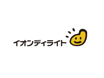 イオンディライト 株式会社 北陸信越支社