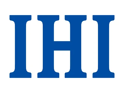 株式会社 IHIパーキングスクエア