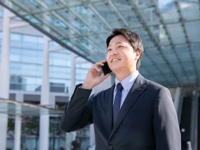 OKIクロステック株式会社
