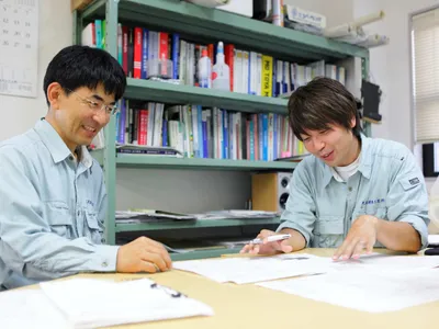 光元設備工業 株式会社