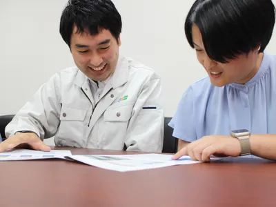 池田煖房工業株式会社 本店