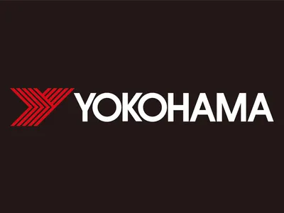 横浜ゴム 株式会社 尾備工場