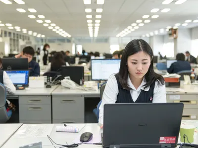 株式会社 巴商会