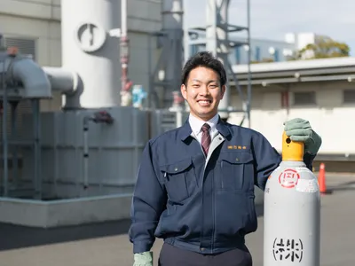 株式会社 巴商会