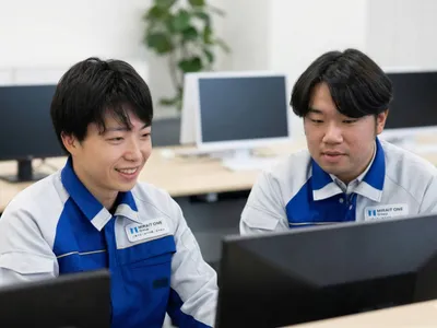 株式会社 ミライト·モバイル·イースト