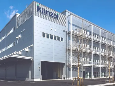 日本管材センター株式会社