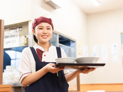 株式会社 ハイデイ日高