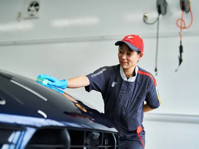 出光リテール販売株式会社 南関東カンパニー
