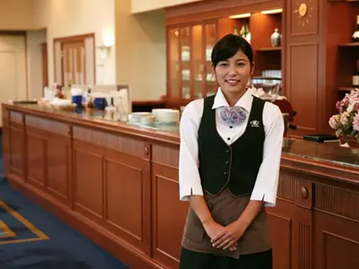 株式会社 葉山国際カンツリー倶楽部