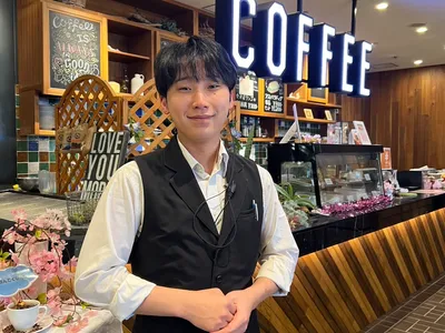 株式会社グランベルホテル
